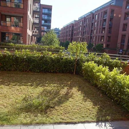 Tamara Scala Lakowa *