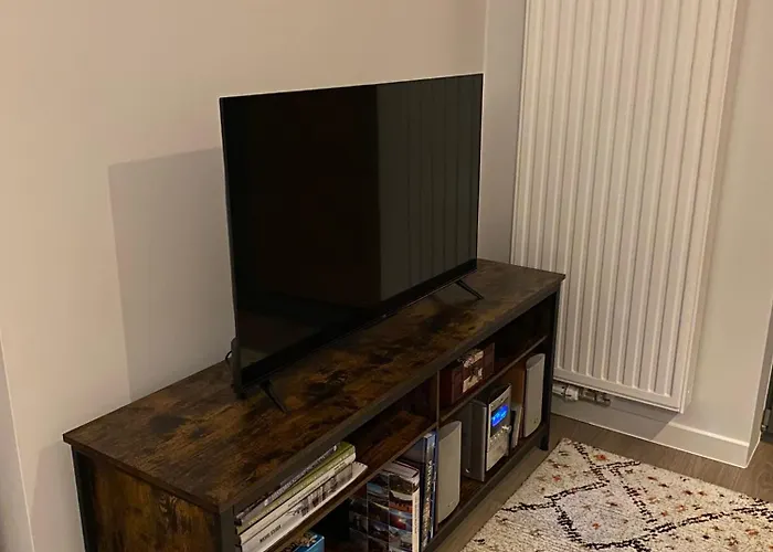 Tamara Scala Lakowa * Gdańsk