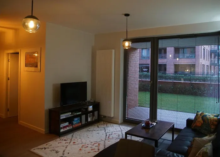 Tamara Scala Lakowa Gdańsk