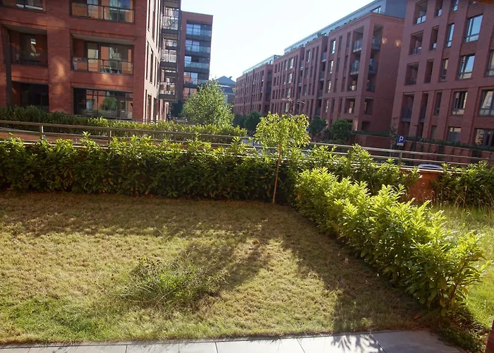 Tamara Scala Lakowa *