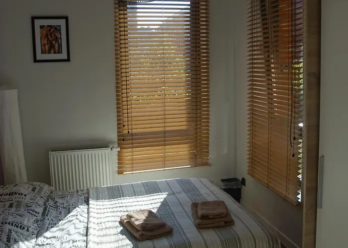 Tamara Scala Lakowa *