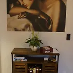 Tamara Scala Lakowa 公寓 *