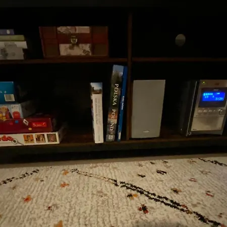 Tamara Scala Lakowa *