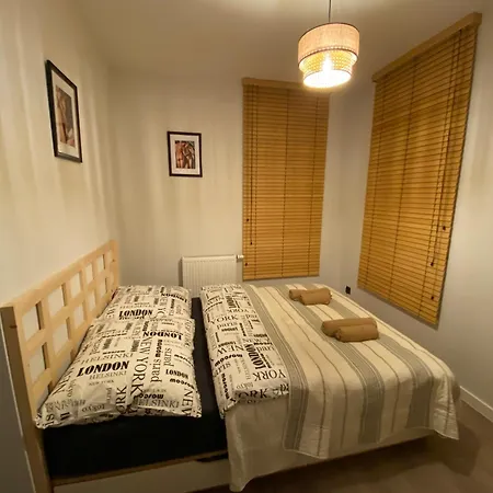 Tamara Scala Lakowa *