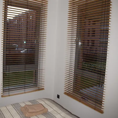 Tamara Scala Lakowa Gdańsk