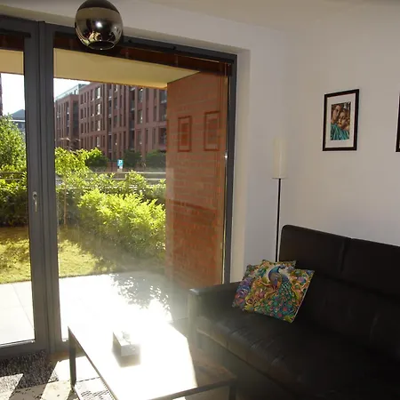 Tamara Scala Lakowa * Gdańsk