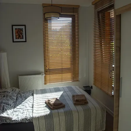 Tamara Scala Lakowa *