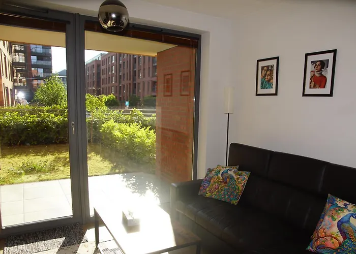 Tamara Scala Lakowa * Gdańsk